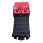 SCHNEIDER ELECTRIC XPSVNE3442P RELAIS DE SECURITE
