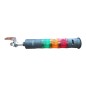 Kit SCHNEIDER Verrine industrielle / Colonne lumineuse et avertisseur sonore
