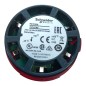 Kit SCHNEIDER Verrine industrielle / Colonne lumineuse et avertisseur sonore