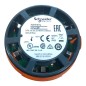 Kit SCHNEIDER Verrine industrielle / Colonne lumineuse et avertisseur sonore