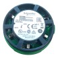 Kit SCHNEIDER Verrine industrielle / Colonne lumineuse et avertisseur sonore