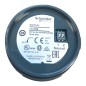 Kit SCHNEIDER Verrine industrielle / Colonne lumineuse et avertisseur sonore