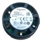 Kit SCHNEIDER Verrine industrielle / Colonne lumineuse et avertisseur sonore