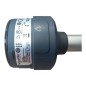 Kit SCHNEIDER Verrine industrielle / Colonne lumineuse et avertisseur sonore