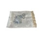 BALLUFF BES 516-325-G-E5-C-S4 BES00PY CAPTEUR INDUCTIF
