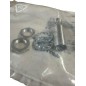 BALLUFF BES 516-325-G-E5-C-S4 BES00PY CAPTEUR INDUCTIF