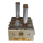 VOGEL VPM Dispositifs de mesure sectionnels VPM.01