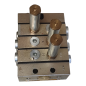 VOGEL VPM Dispositifs de mesure sectionnels VPM.01