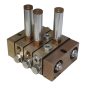 VOGEL VPM Dispositifs de mesure sectionnels VPM.01