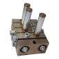 VOGEL VPM Dispositifs de mesure sectionnels VPM.01