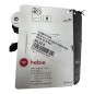 HEBIE REXs 26cm 26-28 BEQUILLE