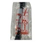 PLETSCHER ESGE COMP 18 ZOOM 26cm BEQUILLE