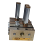 VOGEL VPM Dispositifs de mesure sectionnels VPM.01