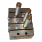 VOGEL VPM Dispositifs de mesure sectionnels VPM.01