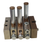 VOGEL VPM Dispositifs de mesure sectionnels VPM.01