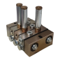 VOGEL VPM Dispositifs de mesure sectionnels VPM.01