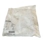 BALLUFF BES 516-324-SA 26-03 CAPTEUR PROXIMITE
