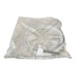 BALLUFF BES 516-324-SA 26-03 CAPTEUR PROXIMITE