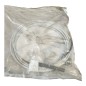BALLUFF BES 516-324-SA 26-03 CAPTEUR PROXIMITE
