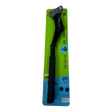 URSUS R90 MOOI REAR 40mm 26-28 BEQUILLE