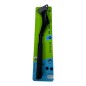URSUS R90 MOOI REAR 40mm 26-28 BEQUILLE