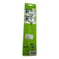 URSUS R90 MOOI REAR 40mm 26-28 BEQUILLE