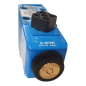 EATON VICKERS DG4V 3 6C M U A6 60 Vanne directionnelle A-507825