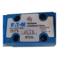 EATON VICKERS DG4V 3 6C M U A6 60 Vanne directionnelle A-507825