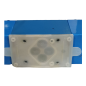 EATON VICKERS DG4V 3 6C M U A6 60 Vanne directionnelle A-507825