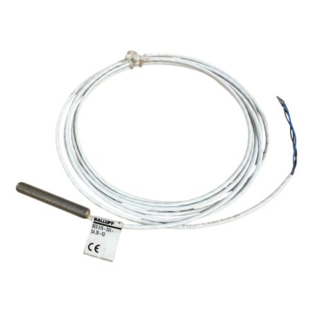 BALLUFF BES 516-324-SA 26-03 CAPTEUR PROXIMITE