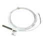 BALLUFF BES 516-324-SA 26-03 CAPTEUR PROXIMITE