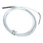 BALLUFF BES 516-324-SA 26-03 CAPTEUR PROXIMITE