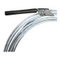 BALLUFF BES 516-324-SA 26-03 CAPTEUR PROXIMITE