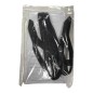 FOX SPEEDFRAME TAILLE M  EURO 55-59cm BLK CAM CASQUE