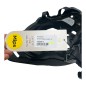 FOX SPEEDFRAME TAILLE M  EURO 55-59cm BLK CAM CASQUE