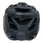 FOX SPEEDFRAME TAILLE M  EURO 55-59cm BLK CAM CASQUE