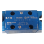 EATON VICKERS DG4V 3S 2C M U A5 60 Vanne directionnelle A-02-101725