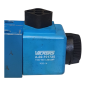 EATON VICKERS DG4V 3S 2C M U A5 60 Vanne directionnelle A-02-101725
