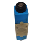 EATON VICKERS DG4V 3S 2C M U A5 60 Vanne directionnelle A-02-101725