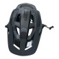 FOX SPEEDFRAME TAILLE M  EURO 55-59cm BLK CAM CASQUE