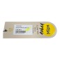 FOX SPEEDFRAME TAILLE M  EURO 55-59cm BLK CAM CASQUE