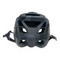 FOX SPEEDFRAME TAILLE M  EURO 55-59cm BLK CAM CASQUE