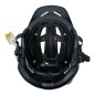 FOX SPEEDFRAME TAILLE M  EURO 55-59cm BLK CAM CASQUE