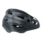FOX SPEEDFRAME TAILLE M  EURO 55-59cm BLK CAM CASQUE