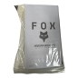 FOX SPEEDFRAME TAILLE M  EURO 55-59cm BLK CASQUE
