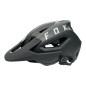 FOX SPEEDFRAME TAILLE M  EURO 55-59cm BLK CASQUE