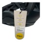 FOX SPEEDFRAME TAILLE M  EURO 55-59cm BLK CASQUE