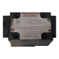 REXROTH 4 WE 6 R51/AG24NZ4 Vanne directionnelle