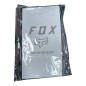 FOX SPEEDFRAME TAILLE L  EURO 59-63cm MOC CASQUE