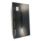 FOX SPEEDFRAME TAILLE L  EURO 59-63cm MOC CASQUE